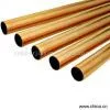 Sell Air Conditioner Tubes thumbnail-1