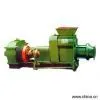 Sell Brick Making Machine thumbnail-1