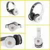 2014 Black/white/red/blue Beats Wireless Headphones Beats Wireless Solo hd Headphones Bluetooth Beats Solo hd Wireless Headphones by dr Dre thumbnail-3
