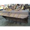 USED KAWASAKI 85Z IN VERY GOOD WORKING CONDITION thumbnail-2