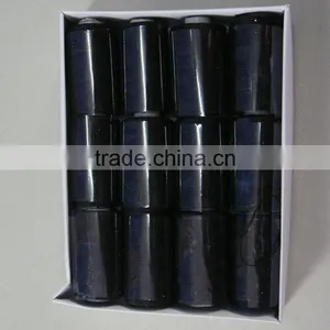 Sewing Thread, Weave Thread,weaving Needle thumbnail-1