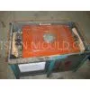 HDPE / PVC / PMMA Mutil Cavity Plastic Injection Mold for Food Box thumbnail-1