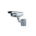 Ultra WDR Pixim Seawolf HD Pixim WDR Camera With 5-50mm Auto Iris Lens thumbnail-1