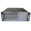 4U Rack Mount Chassis thumbnail-1