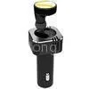 Portable Stereo Car Bluetooth Headset With Multifunction , Healthy Call thumbnail-1