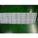 Custom Single Side / Double Sided Aluminum LED PCB for Patrol Lamp , Garden Lights thumbnail-1