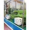 Multi - Stage Robber Water Temperature Control Unit With Wind - Power Blades thumbnail-1