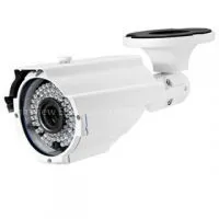 TVI IR Box Camera thumbnail-1
