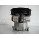 Electric Power Steering Pump for Mercedes-benz W220 W163 W210 0024668601 thumbnail-1