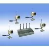 2.4GHz Wireless IR Camera Kit thumbnail-1
