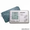 Sell Full Auto Blood Pressure Monitor thumbnail-1