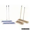 Mops thumbnail-1