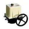 SDQ(H)(B) Series Compact Part Turn Electric Actuators SDQ6-18 Torque 60 - 800Nm thumbnail-1