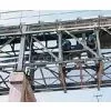 Heat Insulation Anticorrosion thumbnail-3