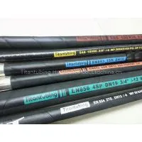 EN856 4SP-Guangzhou Hydraulic Hose-Titantubing thumbnail-1