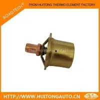 Replacement Thermostatic Valves Atlas Copco 1202586905 thumbnail-1