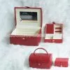 Cosmetic Case thumbnail-3