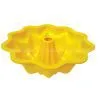 Flower Silicone Cake Mould thumbnail-2
