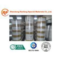 High Filtration Efficiency RF3113CW Air Filter Paper for Heavy Duty Vehicle thumbnail-3