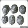 Stainless Steel Fiber thumbnail-1
