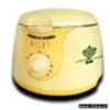 Deep Fryer thumbnail-1