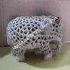 Marble Animals Figure thumbnail-3