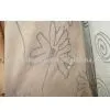 Upholstery Fabric thumbnail-1