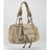 Free Shipping German Designer Brand Latest Fashion Design Casual Shoulder Bag Cross Body Bag Handbag Tote Bag Hobo Bag for Women thumbnail-1