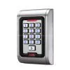 Metal Standalone Access Control S100EM thumbnail-2