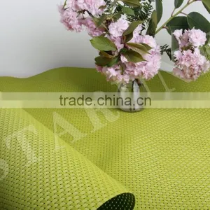 PVC Coated Nets/high Quality and New Fashion Fine Mesh Net thumbnail-4