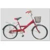 Child Mtb Bike/mtb Bicycle/child Cycle thumbnail-2