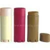 Lip Gloss Tins QM-L03 thumbnail-1