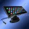 LED Flood Light thumbnail-1