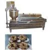 Donut Making Machine thumbnail-1