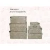 Packing Box thumbnail-1