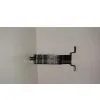 Stamping Parts---Auto Accessories thumbnail-1