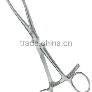 Reposition Bone Holding Forceps 21 cm Orthopedic Surgery Instruments thumbnail-1