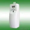 Auto Perfume Dispenser thumbnail-1
