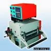 Sell NCR Auto Reel and Leveler thumbnail-1
