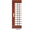 Sell Craftwork Wooden Door thumbnail-1