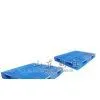 Plastic Pallet thumbnail-1