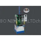 Induction Motor Stator Winding Middle Coil Forming Machine With Hydraulic System thumbnail-1
