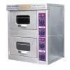 Food Heating Warm Cabinet(baking Equipment  Food Machineryhotel Equipment) thumbnail-1