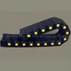 Plastic Cable Chain LXB50.2 thumbnail-1