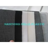 PVC Shoe Stocklot Leather thumbnail-3