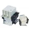LC1-F AC Contactor thumbnail-1