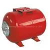 High Pressure Air Tank (LHF) thumbnail-1