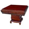 Mahjong Table thumbnail-1