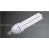 4U Energy Saving Lamp(NP/4Ub) thumbnail-1
