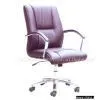 Sell Office Chairs thumbnail-1